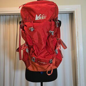 REI Traverse 28 Women's Backpack